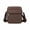 Coffee, variant on Admvng Sling Bag for Men Women Shoulder Backpack Chest Bags Crossbody Daypack for Hiking Camping Outdoor Trip
