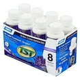 thumbnail image 2 of Camco 41551 Tst Lavender Holding Tank Treatment - 4Oz. Liquid, 8 Pack, 2 of 2