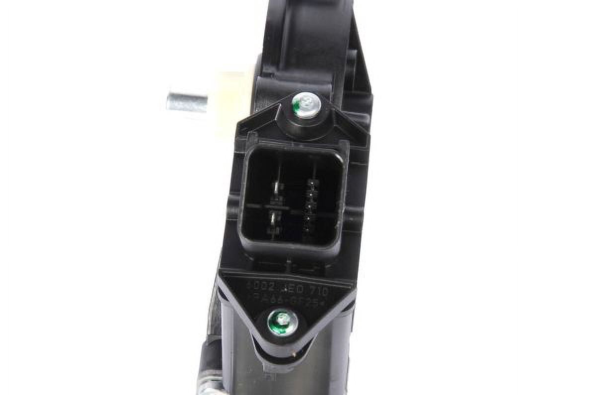Power Window Motor
