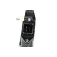 thumbnail image 2 of Power Window Motor, 2 of 3