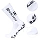 thumbnail image 5 of Calcetines Deportivos Abanopi 3 Paquetes Antideslizantes Rápidos Para Futbol, 5 of 8