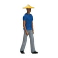 thumbnail image 3 of Mini modelos 1/64 Macarena Figura en miniatura Hombre, 3 of 8