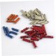 thumbnail image 2 of unbranded 50Ud Fusibles Para Batería De Vehículo Con Portafusibles Impermeable Para Auto Camión Suv, 2 of 8