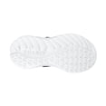 thumbnail image 3 of TENIS NIÑO CHARLY 1065278001 TEXTIL AZUL 18-21, 3 of 4