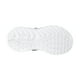 thumbnail image 3 of TENIS NIÑO CHARLY 1065278001 TEXTIL AZUL 18-21, 3 of 4