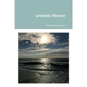 Unlikely Mentor (Paperback)
