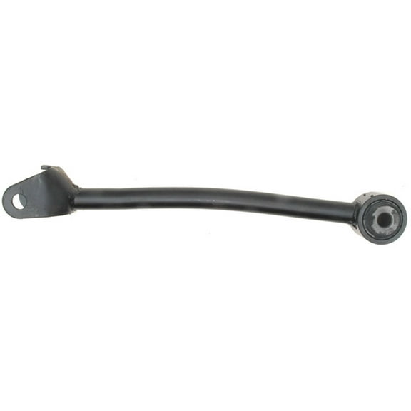 Suspension Trailing Arm Fits 2004 Infiniti G35