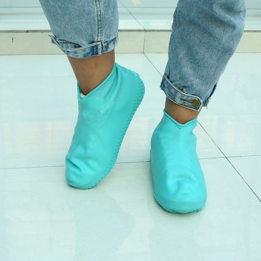 rubber overshoes walmart canada