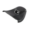 thumbnail image 1 of For F20 For F30 For 40 Electric Scooter Battery Box Blocking Cover Waterproof, 1 of 10