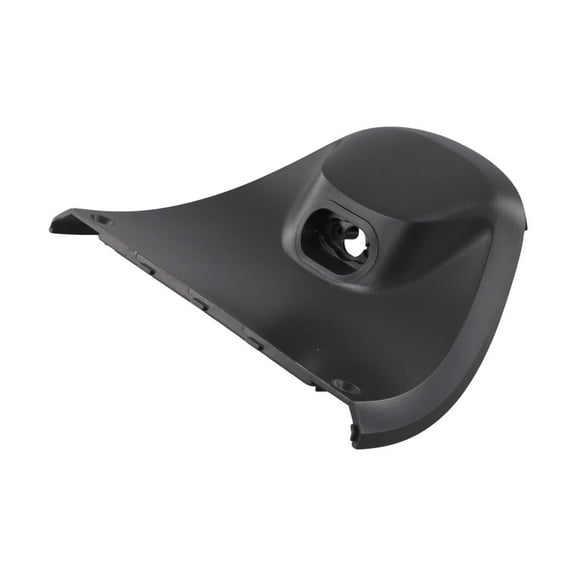 Sportact Electric Scooters,For F20 For F30 For 40 Electric Scooter Battery Box Blocking Cover Waterproof,Outdoor Sports