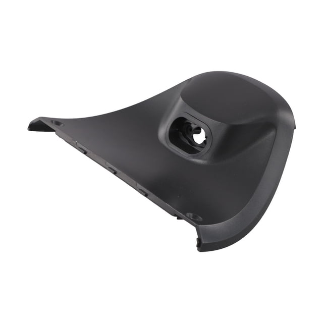 For F20 For F30 For 40 Electric Scooter Battery Box Blocking Cover Waterproof