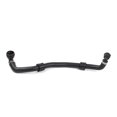 thumbnail image 1 of 17127619687 Auto Radiator Coolant Tube Hose Pipe for F07N F10 F10N F11 F11N F18 Engines Cooling Pipe, 1 of 5