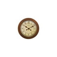 thumbnail image 5 of Chaney Instrument Analog Wall Clock, 5 of 11