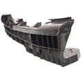 thumbnail image 2 of For 2008-2011 GS350 Bumper Retainer Front, Left LX1032105 5211630080, 2 of 5