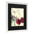 thumbnail image 2 of Trademark Fine Art 'Together' Canvas Art by Beata Czyzowska Young, 2 of 4