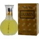 thumbnail image 1 of Perfumes Estico Jasmin Eau de toilette en aerosol para mujer, 1 of 1
