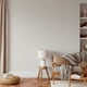 thumbnail image 5 of Ilios Innova | Papel Tapiz Decorativo Gris Nube, Rollo de 10m x 0,50m para Renovación de Paredes y Muebles, Recubrimiento para Superficies Lisas, 5 of 9