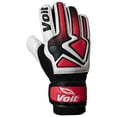 thumbnail image 1 of Guantes de portero con varillas Adulto Performance T. 10 Blanco, 1 of 3