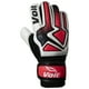 thumbnail image 1 of Guantes de portero con varillas Adulto Performance T. 10 Blanco, 1 of 3