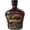 350ml-A, variant on 250th Anniversary Whiskey Decanter,1776‑2026 Engraved Liquor Bottle,Liberty Bell Stopper,Patriotic Bourbon Wine Decanter for Home Bar,Gift for Liquor Enthusiasts