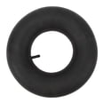 thumbnail image 2 of Tire Inner Tube, Rubber 5.00 6 Lawnmower Inner Tubes  For For Kart, 2 of 8
