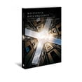 thumbnail image 2 of Discipulat Missionnaire, Partenaires dans la Mission Rédemptrice de Dieu, 2 of 2