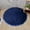 Navy Blue, variant on Eguiwyn carpet Artificial Rugs Living Room Rugs For Living Room Home Decoration Small Rugs Carpet Navy Blue