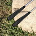 thumbnail image 4 of ziyahi 28 Hardness Carp Fishing Rod Light Hard Fishing Rod Carbon Raft Fishing Rod, 4 of 9