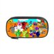 thumbnail image 1 of Nuevo juego de música Sprunki, estuche para lápices para niños, bolsa de papelería para estudiantes, portalápices de tamaño pequeño, mediano y grande, suministros escolares, 1 of 5