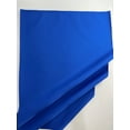 thumbnail image 3 of Mybecca Canvas 600 Denier Indoor/Outdoor Width - 56" Color: Royal Blue - By The Yard, 3 of 3