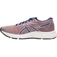 thumbnail image 7 of Women's ASICS GEL-Excite 6 Running Shoe, 7 of 7