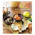 thumbnail image 1 of Tapas, 1 of 1