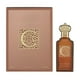 thumbnail image 2 of Private Collection C Woody Leather de Clive Christian para unisex - 3.4 oz EDP Spray, 2 of 2