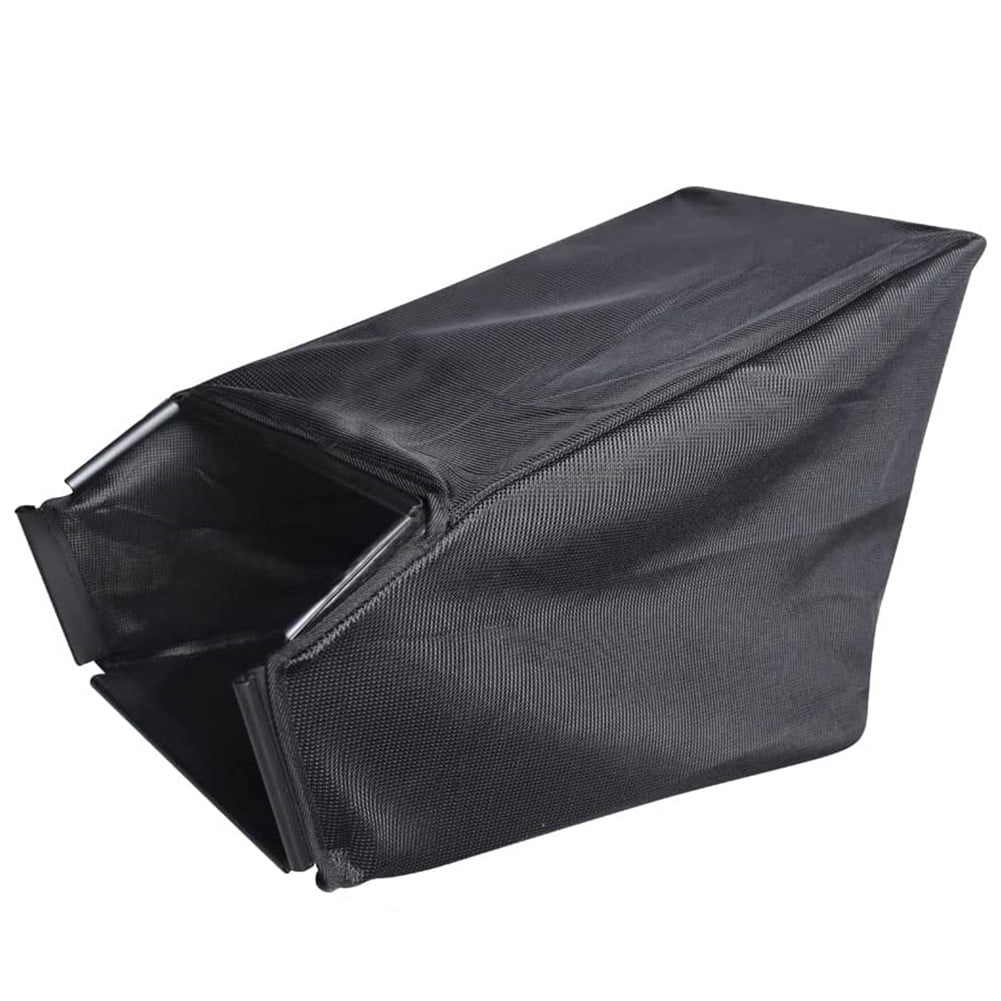 Grass Bag Compatible with 964-04007A Lawn Mower- Efficient Replacement Part Smile Home