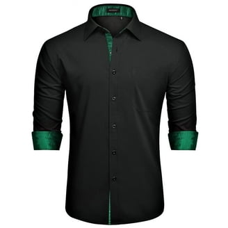 TALLIA Mens Gray Paisley Collared Classic Fit Dress Shirt S 14/14.5- 32/33 - Walmart.com TALLIA Mens Gray Paisley Collared Classic Fit Dress Shirt S 14/14.5- 32/33 - Walmart.com