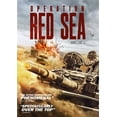 thumbnail image 1 of Operation Red Sea [DVD], 1 of 4
