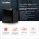 thumbnail image 2 of Almacenamiento en red NAS Asustor Drivestor 4 Pro Gen2 AS3304T v2 4 Bay 2 GB RAM DDR4, 2 of 9