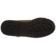 thumbnail image 4 of Bota Skechers Verdict para Hombre Impermeable Marrón Oscuro 8W, 4 of 8