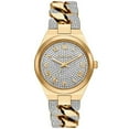 thumbnail image 1 of Michael Kors Women's Lennox, 1 of 1
