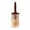Red, variant on Huayishang Water Bottle Oil Brush with Bottle Household High Temperature Resistant Oil Bottle Red, Kitchen Essentials Clearance Sale Red