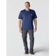 thumbnail image 4 of Camiseta Carhartt Heavyweight de manga corta y corte holgado - Lakeshore, 4 of 5