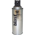thumbnail image 1 of JOICO ICE HAIR BLAST SPRAY ADHESIVE  10 OZ / 284G, 1 of 1