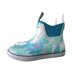 thumbnail image 5 of Botas de lluvia para mujer Shoe HUK Rogue Wave Fishing & Deck, 5 of 6