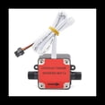 thumbnail image 1 of OF07ZAT 2Min Oval Gear Flowmeter Sensor Flow Sensor Gear Oil Flowmeter,1 x Gear flow meter, 1 of 5