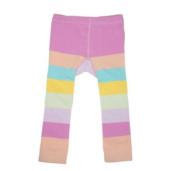 Ganz Rainbow Leggings, 0-12M