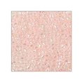 thumbnail image 2 of Miyuki Delica Seed Bead 11/0 Ceylon Soft Pink, 2 of 5