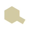 thumbnail image 1 of Spray Lacquer TS-75 Champagne Gold, 1 of 1