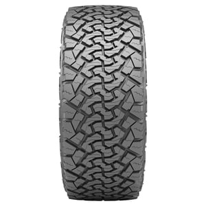 Venom Power Terra Hunter X/T Rugged Terrain LT285/55R20 122/119S E Light Truck Tire Sansujyuku sansujyuku.com