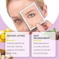 thumbnail image 2 of Desvanecimiento de arrugas líquido esencial reafirmante hidratante y nutritivo cuidado facial reafirmante 30 ml Esencia Esencia, 2 of 5