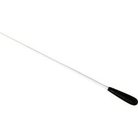 Grover-Trophy Conductor Batons 12 in. Bocote
